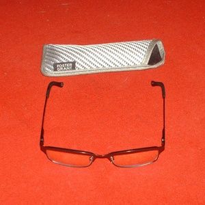 Foster Grant | Accessories | Very Nice Pair Of Foster Grant Reading ...